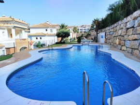 Albatros Golf View 2394, Casares